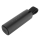 Akcesoria GSM i GPS FIXED Tag Stick (czarny) FIXTAG-ST-BK